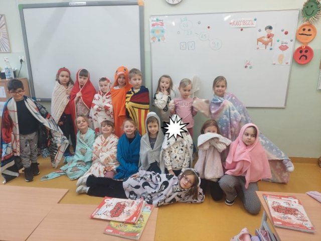 z kocykiem-xi2025 (10)